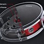 Image result for Alesis Strike Pro Acessories