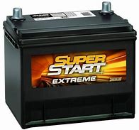 Image result for Battery Group Size 86