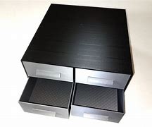 Image result for Sharp XE A202 Drawer
