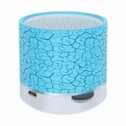 Image result for Portable Bluetooth Speakers for iPad