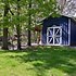 Image result for Small Storage Sheds