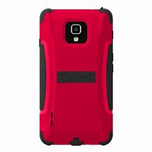 Image result for LG Mobile Phone Cases