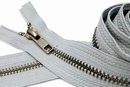 Image result for 20 Inch Zippers