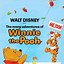 Image result for Winnie the Pooh Many Adventures