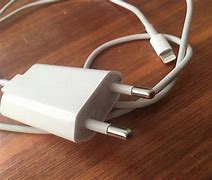 Image result for Copyright Free Images Charger Cable iPhone Original