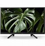 Image result for Android TV Samsung 32 Inch