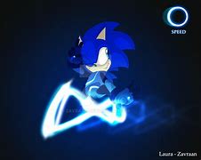 Image result for Future Sonic