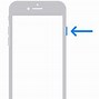 Image result for How to Power Off iPhone SE 2020