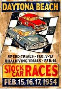 Image result for NASCAR Posters