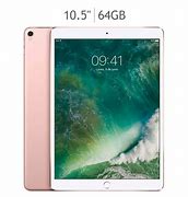 Image result for iPad On Sale at Costco