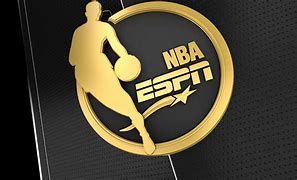 Image result for NBA On ESPN TV Show