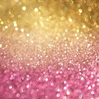 Image result for Light Pink and Gold Background