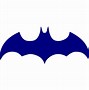 Image result for Blue Batman Cartoon Misspantid Neck