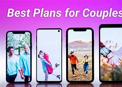 Image result for Best Mobile Phone Plans for Couples