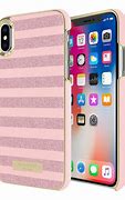 Image result for Cool iPhone X Cases