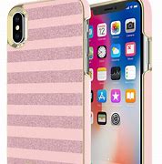 Image result for Best iPhone X Cases
