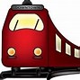 Image result for Train Clip Art Free