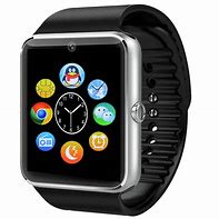 Image result for Electronic Hand Watch