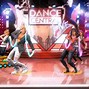 Image result for Dance Central 3