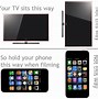 Image result for Mobile Screen Size for Stetas