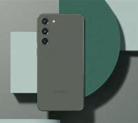 Image result for Samsung Greenscreen
