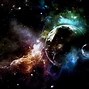 Image result for Space Theme Phone Wallpaper