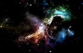 Image result for Space Background for Project