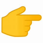 Image result for Pleading Emoji Fingers