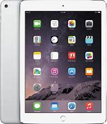 Image result for Buy iPad Air 2