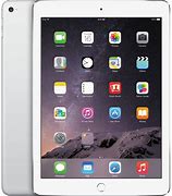 Image result for Apple iPad Air 2 32GB Wi-Fi