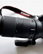 Image result for Tamron 100-400