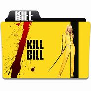 Image result for Kill Bill deviantART