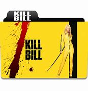 Image result for Kill Bill Anime Scene