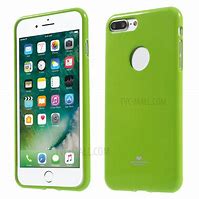 Image result for Sprint iPhone 8 Plus Case