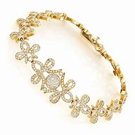 Image result for Diamond Bracelets for Women