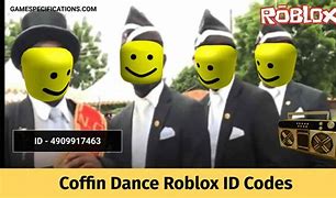 Image result for Dank Memes Roblox ID