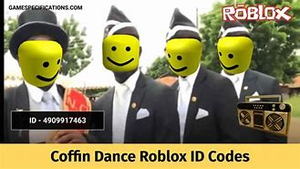 Image result for Roblox Meme Music IDs