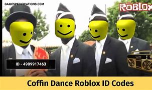 Image result for McGuffin Meme ID