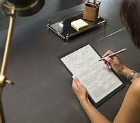 Image result for Digital Note Taking Device