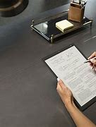 Image result for Electronic Note Taking Devices