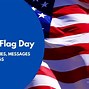 Image result for Happy Birthday Flag Day Images