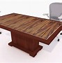 Image result for Conference Table