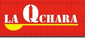 Image result for qchara
