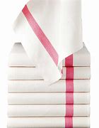 Image result for Pampered Chef Dish Towels