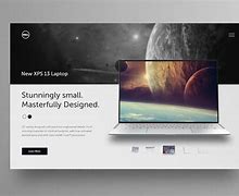 Image result for Laptop Home Interface