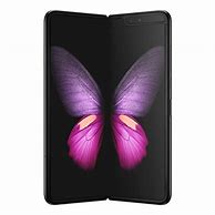 Image result for Samsung Galaxy Fold Mobile
