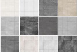 Image result for Dirt Texture Tile