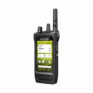 Image result for Motorola Mototrbo