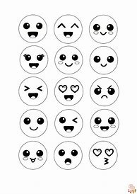 Image result for Case Process Emoji