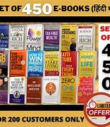 Image result for Best-Selling Ebook Age